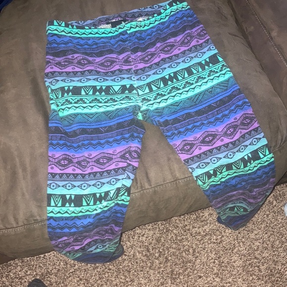 Small Rue 21 - Picture 1 of 3